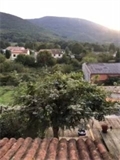 Image du bien UBI462085619
